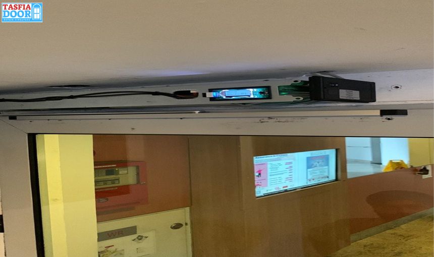 Admin/Blog/Details/Automatic Sliding.jpg